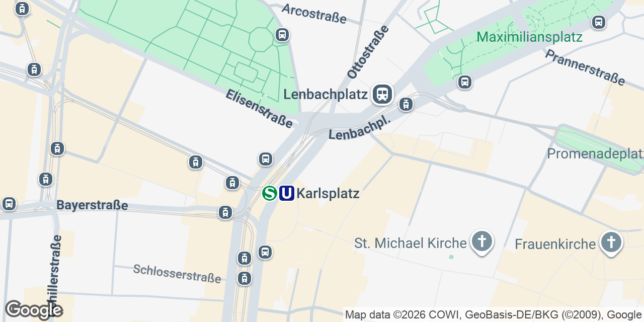 Google Maps Vancouver Aeropuerto, 4440 Cowley Crescent, STE 128 YVR South Terminal, V7B 1W4 Richmond, BC, Canadá